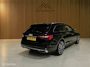 Audi A4 Avant 40 TFSI Pro Line Facelift |Trekhaak|Led|Navi| Model.2020