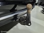 Audi A4 Avant 40 TFSI Pro Line Facelift |Trekhaak|Led|Navi| Model.2020