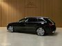 Audi A4 Avant 40 TFSI Pro Line Facelift |Trekhaak|Led|Navi| Model.2020