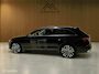 Audi A4 Avant 40 TFSI Pro Line Facelift |Trekhaak|Led|Navi| Model.2020