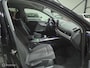 Audi A4 Avant 40 TFSI Pro Line Facelift |Trekhaak|Led|Navi| Model.2020