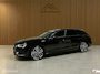 Audi A4 Avant 40 TFSI Pro Line Facelift |Trekhaak|Led|Navi| Model.2020
