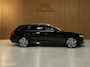 Audi A4 Avant 40 TFSI Pro Line Facelift |Trekhaak|Led|Navi| Model.2020