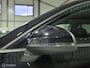 Audi A4 Avant 40 TFSI Pro Line Facelift |Trekhaak|Led|Navi| Model.2020