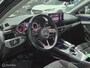 Audi A4 Avant 40 TFSI Pro Line Facelift |Trekhaak|Led|Navi| Model.2020