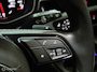 Audi A4 Avant 40 TFSI Pro Line Facelift |Trekhaak|Led|Navi| Model.2020