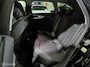 Audi A4 Avant 40 TFSI Pro Line Facelift |Trekhaak|Led|Navi| Model.2020