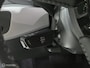 Audi A4 Avant 40 TFSI Pro Line Facelift |Trekhaak|Led|Navi| Model.2020