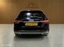 Audi A4 Avant 40 TFSI Pro Line Facelift |Trekhaak|Led|Navi| Model.2020