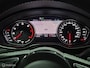 Audi A4 Avant 40 TFSI Pro Line Facelift |Trekhaak|Led|Navi| Model.2020
