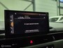 Audi A4 Avant 40 TFSI Pro Line Facelift |Trekhaak|Led|Navi| Model.2020