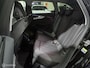 Audi A4 Avant 40 TFSI Pro Line Facelift |Trekhaak|Led|Navi| Model.2020