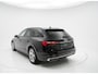 Audi A4 Avant 40 TFSI Pro Line Facelift |Trekhaak|Led|Navi| Model.2020