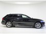Audi A4 Avant 40 TFSI Pro Line Facelift |Trekhaak|Led|Navi| Model.2020