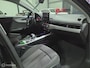 Audi A4 Avant 40 TFSI Pro Line Facelift |Trekhaak|Led|Navi| Model.2020