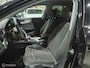 Audi A4 Avant 40 TFSI Pro Line Facelift |Trekhaak|Led|Navi| Model.2020