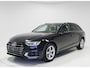 Audi A4 Avant 40 TFSI Pro Line Facelift |Trekhaak|Led|Navi| Model.2020