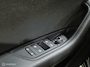 Audi A4 Avant 40 TFSI Pro Line Facelift |Trekhaak|Led|Navi| Model.2020