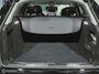 Audi A4 Avant 40 TFSI Pro Line Facelift |Trekhaak|Led|Navi| Model.2020
