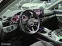 Audi A4 Avant 40 TFSI Pro Line Facelift |Trekhaak|Led|Navi| Model.2020