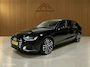 Audi A4 Avant 40 TFSI Pro Line Facelift |Trekhaak|Led|Navi| Model.2020
