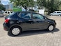 SEAT Ibiza 1.4 Summer Edition 6/12 m garantie