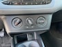 SEAT Ibiza 1.4 Summer Edition 6/12 m garantie