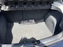 SEAT Ibiza 1.4 Summer Edition 6/12 m garantie