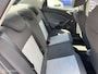 SEAT Ibiza 1.4 Summer Edition 6/12 m garantie