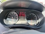 SEAT Ibiza 1.4 Summer Edition 6/12 m garantie