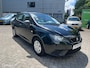 SEAT Ibiza 1.4 Summer Edition 6/12 m garantie