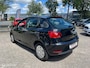 SEAT Ibiza 1.4 Summer Edition 6/12 m garantie
