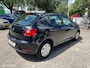 SEAT Ibiza 1.4 Summer Edition 6/12 m garantie