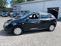 SEAT Ibiza 1.4 Summer Edition 6/12 m garantie