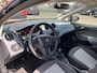 SEAT Ibiza 1.4 Summer Edition 6/12 m garantie