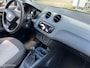 SEAT Ibiza 1.4 Summer Edition 6/12 m garantie