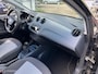 SEAT Ibiza 1.4 Summer Edition 6/12 m garantie