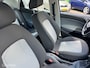 SEAT Ibiza 1.4 Summer Edition 6/12 m garantie