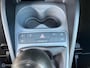 SEAT Ibiza 1.4 Summer Edition 6/12 m garantie