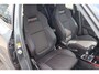 Suzuki Swift 1.4 Sport Smart Hybrid I All season banden I Verlaagd