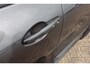Suzuki Swift 1.4 Sport Smart Hybrid I All season banden I Verlaagd
