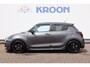 Suzuki Swift 1.4 Sport Smart Hybrid I All season banden I Verlaagd
