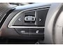Suzuki Swift 1.4 Sport Smart Hybrid I All season banden I Verlaagd