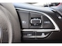Suzuki Swift 1.4 Sport Smart Hybrid I All season banden I Verlaagd