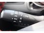 Suzuki Swift 1.4 Sport Smart Hybrid I All season banden I Verlaagd