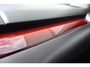 Suzuki Swift 1.4 Sport Smart Hybrid I All season banden I Verlaagd