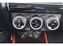 Suzuki Swift 1.4 Sport Smart Hybrid I All season banden I Verlaagd