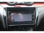 Suzuki Swift 1.4 Sport Smart Hybrid I All season banden I Verlaagd