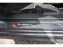 Suzuki Swift 1.4 Sport Smart Hybrid I All season banden I Verlaagd
