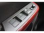 Suzuki Swift 1.4 Sport Smart Hybrid I All season banden I Verlaagd